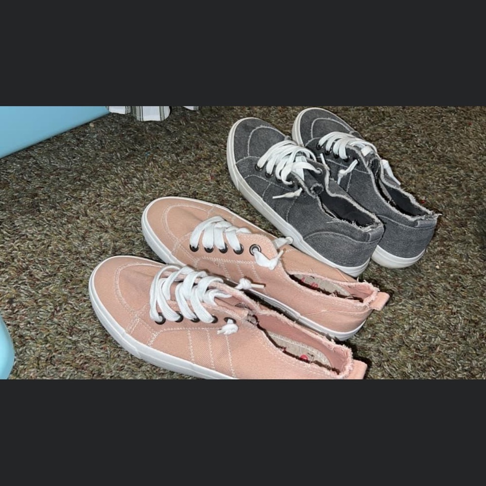 can sell seperate or together,$ listed is together,send offer for seperate price